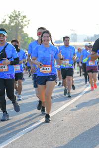 BIB: 154, 009, 8147
                            <button type="button" onclick="openModal(3193611)" class="btn btn-primary btn-sm float-right btn-popup" data-toggle="modal" data-target=".modal-high-quality">
                        <i class="fas fa-shopping-cart"></i> Add to Cart
                    </button>
                                            <button type="button" onclick="isThisMe(3193611, true)" class="btn btn-success btn-sm float-right btn-popup btn-isme hidden" data-toggle="tooltip" data-placement="bottom" title="นี่คือรูปของคุณใช่ไหม คลิกที่นี่เพื่อเอาเข้าอัลบั้ม">
                        <i class="fas fa-plus"></i> Add to album
                    </button>
                    <button type="button" onclick="isThisMe(3193611, false)" class="btn btn-warning btn-sm float-right btn-popup btn-isnotme hidden">
                        <i class="fas fa-ban"></i> Remove from album
                    </button>