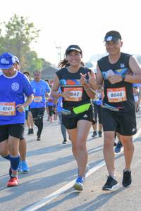 BIB: 042, 8040, 8241
                            <button type="button" onclick="openModal(3188000)" class="btn btn-primary btn-sm float-right btn-popup" data-toggle="modal" data-target=".modal-high-quality">
                        <i class="fas fa-shopping-cart"></i> Add to Cart
                    </button>
                                            <button type="button" onclick="isThisMe(3188000, true)" class="btn btn-success btn-sm float-right btn-popup btn-isme hidden" data-toggle="tooltip" data-placement="bottom" title="นี่คือรูปของคุณใช่ไหม คลิกที่นี่เพื่อเอาเข้าอัลบั้ม">
                        <i class="fas fa-plus"></i> Add to album
                    </button>
                    <button type="button" onclick="isThisMe(3188000, false)" class="btn btn-warning btn-sm float-right btn-popup btn-isnotme hidden">
                        <i class="fas fa-ban"></i> Remove from album
                    </button>