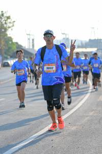 BIB: 9802
                            <button type="button" onclick="openModal(3196532)" class="btn btn-primary btn-sm float-right btn-popup" data-toggle="modal" data-target=".modal-high-quality">
                        <i class="fas fa-shopping-cart"></i> Add to Cart
                    </button>
                                            <button type="button" onclick="isThisMe(3196532, true)" class="btn btn-success btn-sm float-right btn-popup btn-isme hidden" data-toggle="tooltip" data-placement="bottom" title="นี่คือรูปของคุณใช่ไหม คลิกที่นี่เพื่อเอาเข้าอัลบั้ม">
                        <i class="fas fa-plus"></i> Add to album
                    </button>
                    <button type="button" onclick="isThisMe(3196532, false)" class="btn btn-warning btn-sm float-right btn-popup btn-isnotme hidden">
                        <i class="fas fa-ban"></i> Remove from album
                    </button>