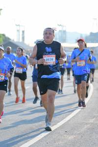 BIB: 9636, 8924, 
                            <button type="button" onclick="openModal(3189763)" class="btn btn-primary btn-sm float-right btn-popup" data-toggle="modal" data-target=".modal-high-quality">
                        <i class="fas fa-shopping-cart"></i> Add to Cart
                    </button>
                                            <button type="button" onclick="isThisMe(3189763, true)" class="btn btn-success btn-sm float-right btn-popup btn-isme hidden" data-toggle="tooltip" data-placement="bottom" title="นี่คือรูปของคุณใช่ไหม คลิกที่นี่เพื่อเอาเข้าอัลบั้ม">
                        <i class="fas fa-plus"></i> Add to album
                    </button>
                    <button type="button" onclick="isThisMe(3189763, false)" class="btn btn-warning btn-sm float-right btn-popup btn-isnotme hidden">
                        <i class="fas fa-ban"></i> Remove from album
                    </button>