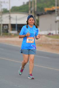 BIB: 9892
                            <button type="button" onclick="openModal(3258919)" class="btn btn-primary btn-sm float-right btn-popup" data-toggle="modal" data-target=".modal-high-quality">
                        <i class="fas fa-shopping-cart"></i> Add to Cart
                    </button>
                                            <button type="button" onclick="isThisMe(3258919, true)" class="btn btn-success btn-sm float-right btn-popup btn-isme hidden" data-toggle="tooltip" data-placement="bottom" title="นี่คือรูปของคุณใช่ไหม คลิกที่นี่เพื่อเอาเข้าอัลบั้ม">
                        <i class="fas fa-plus"></i> Add to album
                    </button>
                    <button type="button" onclick="isThisMe(3258919, false)" class="btn btn-warning btn-sm float-right btn-popup btn-isnotme hidden">
                        <i class="fas fa-ban"></i> Remove from album
                    </button>