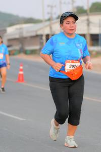 BIB: 9021
                            <button type="button" onclick="openModal(3272257)" class="btn btn-primary btn-sm float-right btn-popup" data-toggle="modal" data-target=".modal-high-quality">
                        <i class="fas fa-shopping-cart"></i> Add to Cart
                    </button>
                                            <button type="button" onclick="isThisMe(3272257, true)" class="btn btn-success btn-sm float-right btn-popup btn-isme hidden" data-toggle="tooltip" data-placement="bottom" title="นี่คือรูปของคุณใช่ไหม คลิกที่นี่เพื่อเอาเข้าอัลบั้ม">
                        <i class="fas fa-plus"></i> Add to album
                    </button>
                    <button type="button" onclick="isThisMe(3272257, false)" class="btn btn-warning btn-sm float-right btn-popup btn-isnotme hidden">
                        <i class="fas fa-ban"></i> Remove from album
                    </button>