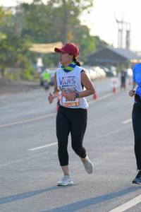 BIB: 
                            <button type="button" onclick="openModal(3239083)" class="btn btn-primary btn-sm float-right btn-popup" data-toggle="modal" data-target=".modal-high-quality">
                        <i class="fas fa-shopping-cart"></i> Add to Cart
                    </button>
                                            <button type="button" onclick="isThisMe(3239083, true)" class="btn btn-success btn-sm float-right btn-popup btn-isme hidden" data-toggle="tooltip" data-placement="bottom" title="นี่คือรูปของคุณใช่ไหม คลิกที่นี่เพื่อเอาเข้าอัลบั้ม">
                        <i class="fas fa-plus"></i> Add to album
                    </button>
                    <button type="button" onclick="isThisMe(3239083, false)" class="btn btn-warning btn-sm float-right btn-popup btn-isnotme hidden">
                        <i class="fas fa-ban"></i> Remove from album
                    </button>