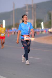 BIB: 8916
                            <button type="button" onclick="openModal(3276832)" class="btn btn-primary btn-sm float-right btn-popup" data-toggle="modal" data-target=".modal-high-quality">
                        <i class="fas fa-shopping-cart"></i> Add to Cart
                    </button>
                                            <button type="button" onclick="isThisMe(3276832, true)" class="btn btn-success btn-sm float-right btn-popup btn-isme hidden" data-toggle="tooltip" data-placement="bottom" title="นี่คือรูปของคุณใช่ไหม คลิกที่นี่เพื่อเอาเข้าอัลบั้ม">
                        <i class="fas fa-plus"></i> Add to album
                    </button>
                    <button type="button" onclick="isThisMe(3276832, false)" class="btn btn-warning btn-sm float-right btn-popup btn-isnotme hidden">
                        <i class="fas fa-ban"></i> Remove from album
                    </button>