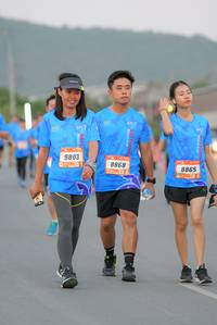 BIB: 9803, 8868, 8865
                            <button type="button" onclick="openModal(3257462)" class="btn btn-primary btn-sm float-right btn-popup" data-toggle="modal" data-target=".modal-high-quality">
                        <i class="fas fa-shopping-cart"></i> Add to Cart
                    </button>
                                            <button type="button" onclick="isThisMe(3257462, true)" class="btn btn-success btn-sm float-right btn-popup btn-isme hidden" data-toggle="tooltip" data-placement="bottom" title="นี่คือรูปของคุณใช่ไหม คลิกที่นี่เพื่อเอาเข้าอัลบั้ม">
                        <i class="fas fa-plus"></i> Add to album
                    </button>
                    <button type="button" onclick="isThisMe(3257462, false)" class="btn btn-warning btn-sm float-right btn-popup btn-isnotme hidden">
                        <i class="fas fa-ban"></i> Remove from album
                    </button>