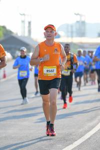 BIB: 9502
                            <button type="button" onclick="openModal(3183212)" class="btn btn-primary btn-sm float-right btn-popup" data-toggle="modal" data-target=".modal-high-quality">
                        <i class="fas fa-shopping-cart"></i> Add to Cart
                    </button>
                                            <button type="button" onclick="isThisMe(3183212, true)" class="btn btn-success btn-sm float-right btn-popup btn-isme hidden" data-toggle="tooltip" data-placement="bottom" title="นี่คือรูปของคุณใช่ไหม คลิกที่นี่เพื่อเอาเข้าอัลบั้ม">
                        <i class="fas fa-plus"></i> Add to album
                    </button>
                    <button type="button" onclick="isThisMe(3183212, false)" class="btn btn-warning btn-sm float-right btn-popup btn-isnotme hidden">
                        <i class="fas fa-ban"></i> Remove from album
                    </button>