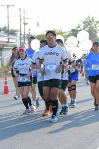 BIB: 6557, 108, 112
                            <button type="button" onclick="openModal(3193873)" class="btn btn-primary btn-sm float-right btn-popup" data-toggle="modal" data-target=".modal-high-quality">
                        <i class="fas fa-shopping-cart"></i> Add to Cart
                    </button>
                                            <button type="button" onclick="isThisMe(3193873, true)" class="btn btn-success btn-sm float-right btn-popup btn-isme hidden" data-toggle="tooltip" data-placement="bottom" title="นี่คือรูปของคุณใช่ไหม คลิกที่นี่เพื่อเอาเข้าอัลบั้ม">
                        <i class="fas fa-plus"></i> Add to album
                    </button>
                    <button type="button" onclick="isThisMe(3193873, false)" class="btn btn-warning btn-sm float-right btn-popup btn-isnotme hidden">
                        <i class="fas fa-ban"></i> Remove from album
                    </button>