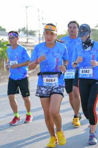 BIB: 8356182, 6664
                            <button type="button" onclick="openModal(3189562)" class="btn btn-primary btn-sm float-right btn-popup" data-toggle="modal" data-target=".modal-high-quality">
                        <i class="fas fa-shopping-cart"></i> Add to Cart
                    </button>
                                            <button type="button" onclick="isThisMe(3189562, true)" class="btn btn-success btn-sm float-right btn-popup btn-isme hidden" data-toggle="tooltip" data-placement="bottom" title="นี่คือรูปของคุณใช่ไหม คลิกที่นี่เพื่อเอาเข้าอัลบั้ม">
                        <i class="fas fa-plus"></i> Add to album
                    </button>
                    <button type="button" onclick="isThisMe(3189562, false)" class="btn btn-warning btn-sm float-right btn-popup btn-isnotme hidden">
                        <i class="fas fa-ban"></i> Remove from album
                    </button>