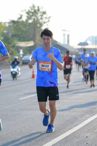 BIB: 9633
                            <button type="button" onclick="openModal(3194063)" class="btn btn-primary btn-sm float-right btn-popup" data-toggle="modal" data-target=".modal-high-quality">
                        <i class="fas fa-shopping-cart"></i> Add to Cart
                    </button>
                                            <button type="button" onclick="isThisMe(3194063, true)" class="btn btn-success btn-sm float-right btn-popup btn-isme hidden" data-toggle="tooltip" data-placement="bottom" title="นี่คือรูปของคุณใช่ไหม คลิกที่นี่เพื่อเอาเข้าอัลบั้ม">
                        <i class="fas fa-plus"></i> Add to album
                    </button>
                    <button type="button" onclick="isThisMe(3194063, false)" class="btn btn-warning btn-sm float-right btn-popup btn-isnotme hidden">
                        <i class="fas fa-ban"></i> Remove from album
                    </button>