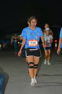 BIB: 8761
                            <button type="button" onclick="openModal(3296448)" class="btn btn-primary btn-sm float-right btn-popup" data-toggle="modal" data-target=".modal-high-quality">
                        <i class="fas fa-shopping-cart"></i> Add to Cart
                    </button>
                                            <button type="button" onclick="isThisMe(3296448, true)" class="btn btn-success btn-sm float-right btn-popup btn-isme hidden" data-toggle="tooltip" data-placement="bottom" title="นี่คือรูปของคุณใช่ไหม คลิกที่นี่เพื่อเอาเข้าอัลบั้ม">
                        <i class="fas fa-plus"></i> Add to album
                    </button>
                    <button type="button" onclick="isThisMe(3296448, false)" class="btn btn-warning btn-sm float-right btn-popup btn-isnotme hidden">
                        <i class="fas fa-ban"></i> Remove from album
                    </button>