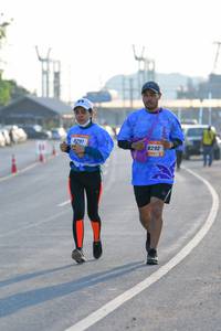 BIB: 8292
                            <button type="button" onclick="openModal(3237370)" class="btn btn-primary btn-sm float-right btn-popup" data-toggle="modal" data-target=".modal-high-quality">
                        <i class="fas fa-shopping-cart"></i> Add to Cart
                    </button>
                                            <button type="button" onclick="isThisMe(3237370, true)" class="btn btn-success btn-sm float-right btn-popup btn-isme hidden" data-toggle="tooltip" data-placement="bottom" title="นี่คือรูปของคุณใช่ไหม คลิกที่นี่เพื่อเอาเข้าอัลบั้ม">
                        <i class="fas fa-plus"></i> Add to album
                    </button>
                    <button type="button" onclick="isThisMe(3237370, false)" class="btn btn-warning btn-sm float-right btn-popup btn-isnotme hidden">
                        <i class="fas fa-ban"></i> Remove from album
                    </button>