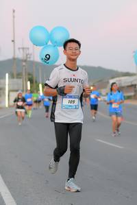 BIB: 109, 
                            <button type="button" onclick="openModal(3258865)" class="btn btn-primary btn-sm float-right btn-popup" data-toggle="modal" data-target=".modal-high-quality">
                        <i class="fas fa-shopping-cart"></i> Add to Cart
                    </button>
                                            <button type="button" onclick="isThisMe(3258865, true)" class="btn btn-success btn-sm float-right btn-popup btn-isme hidden" data-toggle="tooltip" data-placement="bottom" title="นี่คือรูปของคุณใช่ไหม คลิกที่นี่เพื่อเอาเข้าอัลบั้ม">
                        <i class="fas fa-plus"></i> Add to album
                    </button>
                    <button type="button" onclick="isThisMe(3258865, false)" class="btn btn-warning btn-sm float-right btn-popup btn-isnotme hidden">
                        <i class="fas fa-ban"></i> Remove from album
                    </button>