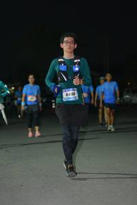 BIB: 6486
                            <button type="button" onclick="openModal(3295748)" class="btn btn-primary btn-sm float-right btn-popup" data-toggle="modal" data-target=".modal-high-quality">
                        <i class="fas fa-shopping-cart"></i> Add to Cart
                    </button>
                                            <button type="button" onclick="isThisMe(3295748, true)" class="btn btn-success btn-sm float-right btn-popup btn-isme hidden" data-toggle="tooltip" data-placement="bottom" title="นี่คือรูปของคุณใช่ไหม คลิกที่นี่เพื่อเอาเข้าอัลบั้ม">
                        <i class="fas fa-plus"></i> Add to album
                    </button>
                    <button type="button" onclick="isThisMe(3295748, false)" class="btn btn-warning btn-sm float-right btn-popup btn-isnotme hidden">
                        <i class="fas fa-ban"></i> Remove from album
                    </button>