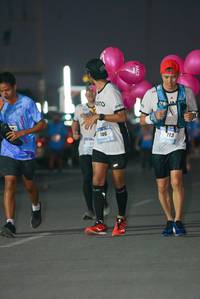 BIB: 106, 113
                            <button type="button" onclick="openModal(3290999)" class="btn btn-primary btn-sm float-right btn-popup" data-toggle="modal" data-target=".modal-high-quality">
                        <i class="fas fa-shopping-cart"></i> Add to Cart
                    </button>
                                            <button type="button" onclick="isThisMe(3290999, true)" class="btn btn-success btn-sm float-right btn-popup btn-isme hidden" data-toggle="tooltip" data-placement="bottom" title="นี่คือรูปของคุณใช่ไหม คลิกที่นี่เพื่อเอาเข้าอัลบั้ม">
                        <i class="fas fa-plus"></i> Add to album
                    </button>
                    <button type="button" onclick="isThisMe(3290999, false)" class="btn btn-warning btn-sm float-right btn-popup btn-isnotme hidden">
                        <i class="fas fa-ban"></i> Remove from album
                    </button>