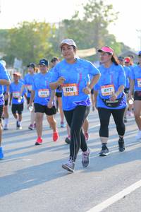 BIB: 8216, 268, 8717
                            <button type="button" onclick="openModal(3195322)" class="btn btn-primary btn-sm float-right btn-popup" data-toggle="modal" data-target=".modal-high-quality">
                        <i class="fas fa-shopping-cart"></i> Add to Cart
                    </button>
                                            <button type="button" onclick="isThisMe(3195322, true)" class="btn btn-success btn-sm float-right btn-popup btn-isme hidden" data-toggle="tooltip" data-placement="bottom" title="นี่คือรูปของคุณใช่ไหม คลิกที่นี่เพื่อเอาเข้าอัลบั้ม">
                        <i class="fas fa-plus"></i> Add to album
                    </button>
                    <button type="button" onclick="isThisMe(3195322, false)" class="btn btn-warning btn-sm float-right btn-popup btn-isnotme hidden">
                        <i class="fas fa-ban"></i> Remove from album
                    </button>