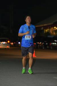 BIB: 6330
                            <button type="button" onclick="openModal(3300400)" class="btn btn-primary btn-sm float-right btn-popup" data-toggle="modal" data-target=".modal-high-quality">
                        <i class="fas fa-shopping-cart"></i> Add to Cart
                    </button>
                                            <button type="button" onclick="isThisMe(3300400, true)" class="btn btn-success btn-sm float-right btn-popup btn-isme hidden" data-toggle="tooltip" data-placement="bottom" title="นี่คือรูปของคุณใช่ไหม คลิกที่นี่เพื่อเอาเข้าอัลบั้ม">
                        <i class="fas fa-plus"></i> Add to album
                    </button>
                    <button type="button" onclick="isThisMe(3300400, false)" class="btn btn-warning btn-sm float-right btn-popup btn-isnotme hidden">
                        <i class="fas fa-ban"></i> Remove from album
                    </button>