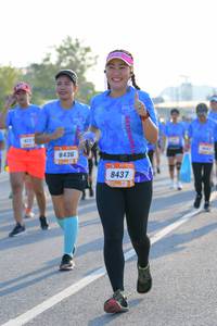 BIB: 922, 8436, 8437
                            <button type="button" onclick="openModal(3216971)" class="btn btn-primary btn-sm float-right btn-popup" data-toggle="modal" data-target=".modal-high-quality">
                        <i class="fas fa-shopping-cart"></i> Add to Cart
                    </button>
                                            <button type="button" onclick="isThisMe(3216971, true)" class="btn btn-success btn-sm float-right btn-popup btn-isme hidden" data-toggle="tooltip" data-placement="bottom" title="นี่คือรูปของคุณใช่ไหม คลิกที่นี่เพื่อเอาเข้าอัลบั้ม">
                        <i class="fas fa-plus"></i> Add to album
                    </button>
                    <button type="button" onclick="isThisMe(3216971, false)" class="btn btn-warning btn-sm float-right btn-popup btn-isnotme hidden">
                        <i class="fas fa-ban"></i> Remove from album
                    </button>