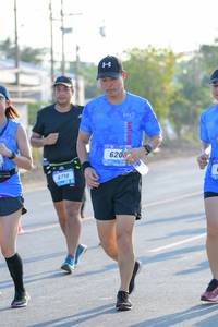 BIB: 620, 6710
                            <button type="button" onclick="openModal(3204046)" class="btn btn-primary btn-sm float-right btn-popup" data-toggle="modal" data-target=".modal-high-quality">
                        <i class="fas fa-shopping-cart"></i> Add to Cart
                    </button>
                                            <button type="button" onclick="isThisMe(3204046, true)" class="btn btn-success btn-sm float-right btn-popup btn-isme hidden" data-toggle="tooltip" data-placement="bottom" title="นี่คือรูปของคุณใช่ไหม คลิกที่นี่เพื่อเอาเข้าอัลบั้ม">
                        <i class="fas fa-plus"></i> Add to album
                    </button>
                    <button type="button" onclick="isThisMe(3204046, false)" class="btn btn-warning btn-sm float-right btn-popup btn-isnotme hidden">
                        <i class="fas fa-ban"></i> Remove from album
                    </button>