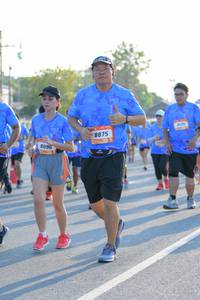 BIB: 8875, 8096, 
                            <button type="button" onclick="openModal(3196717)" class="btn btn-primary btn-sm float-right btn-popup" data-toggle="modal" data-target=".modal-high-quality">
                        <i class="fas fa-shopping-cart"></i> Add to Cart
                    </button>
                                            <button type="button" onclick="isThisMe(3196717, true)" class="btn btn-success btn-sm float-right btn-popup btn-isme hidden" data-toggle="tooltip" data-placement="bottom" title="นี่คือรูปของคุณใช่ไหม คลิกที่นี่เพื่อเอาเข้าอัลบั้ม">
                        <i class="fas fa-plus"></i> Add to album
                    </button>
                    <button type="button" onclick="isThisMe(3196717, false)" class="btn btn-warning btn-sm float-right btn-popup btn-isnotme hidden">
                        <i class="fas fa-ban"></i> Remove from album
                    </button>