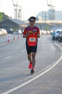 BIB: 9124
                            <button type="button" onclick="openModal(3243034)" class="btn btn-primary btn-sm float-right btn-popup" data-toggle="modal" data-target=".modal-high-quality">
                        <i class="fas fa-shopping-cart"></i> Add to Cart
                    </button>
                                            <button type="button" onclick="isThisMe(3243034, true)" class="btn btn-success btn-sm float-right btn-popup btn-isme hidden" data-toggle="tooltip" data-placement="bottom" title="นี่คือรูปของคุณใช่ไหม คลิกที่นี่เพื่อเอาเข้าอัลบั้ม">
                        <i class="fas fa-plus"></i> Add to album
                    </button>
                    <button type="button" onclick="isThisMe(3243034, false)" class="btn btn-warning btn-sm float-right btn-popup btn-isnotme hidden">
                        <i class="fas fa-ban"></i> Remove from album
                    </button>