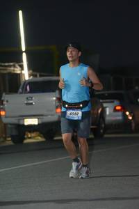 BIB: 6592
                            <button type="button" onclick="openModal(3292620)" class="btn btn-primary btn-sm float-right btn-popup" data-toggle="modal" data-target=".modal-high-quality">
                        <i class="fas fa-shopping-cart"></i> Add to Cart
                    </button>
                                            <button type="button" onclick="isThisMe(3292620, true)" class="btn btn-success btn-sm float-right btn-popup btn-isme hidden" data-toggle="tooltip" data-placement="bottom" title="นี่คือรูปของคุณใช่ไหม คลิกที่นี่เพื่อเอาเข้าอัลบั้ม">
                        <i class="fas fa-plus"></i> Add to album
                    </button>
                    <button type="button" onclick="isThisMe(3292620, false)" class="btn btn-warning btn-sm float-right btn-popup btn-isnotme hidden">
                        <i class="fas fa-ban"></i> Remove from album
                    </button>