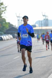 BIB: 6749
                            <button type="button" onclick="openModal(3154145)" class="btn btn-primary btn-sm float-right btn-popup" data-toggle="modal" data-target=".modal-high-quality">
                        <i class="fas fa-shopping-cart"></i> Add to Cart
                    </button>
                                            <button type="button" onclick="isThisMe(3154145, true)" class="btn btn-success btn-sm float-right btn-popup btn-isme hidden" data-toggle="tooltip" data-placement="bottom" title="นี่คือรูปของคุณใช่ไหม คลิกที่นี่เพื่อเอาเข้าอัลบั้ม">
                        <i class="fas fa-plus"></i> Add to album
                    </button>
                    <button type="button" onclick="isThisMe(3154145, false)" class="btn btn-warning btn-sm float-right btn-popup btn-isnotme hidden">
                        <i class="fas fa-ban"></i> Remove from album
                    </button>