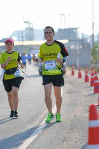 BIB: 6799
                            <button type="button" onclick="openModal(3216962)" class="btn btn-primary btn-sm float-right btn-popup" data-toggle="modal" data-target=".modal-high-quality">
                        <i class="fas fa-shopping-cart"></i> Add to Cart
                    </button>
                                            <button type="button" onclick="isThisMe(3216962, true)" class="btn btn-success btn-sm float-right btn-popup btn-isme hidden" data-toggle="tooltip" data-placement="bottom" title="นี่คือรูปของคุณใช่ไหม คลิกที่นี่เพื่อเอาเข้าอัลบั้ม">
                        <i class="fas fa-plus"></i> Add to album
                    </button>
                    <button type="button" onclick="isThisMe(3216962, false)" class="btn btn-warning btn-sm float-right btn-popup btn-isnotme hidden">
                        <i class="fas fa-ban"></i> Remove from album
                    </button>