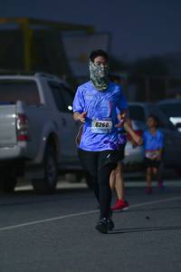 BIB: 6260
                            <button type="button" onclick="openModal(3290916)" class="btn btn-primary btn-sm float-right btn-popup" data-toggle="modal" data-target=".modal-high-quality">
                        <i class="fas fa-shopping-cart"></i> Add to Cart
                    </button>
                                            <button type="button" onclick="isThisMe(3290916, true)" class="btn btn-success btn-sm float-right btn-popup btn-isme hidden" data-toggle="tooltip" data-placement="bottom" title="นี่คือรูปของคุณใช่ไหม คลิกที่นี่เพื่อเอาเข้าอัลบั้ม">
                        <i class="fas fa-plus"></i> Add to album
                    </button>
                    <button type="button" onclick="isThisMe(3290916, false)" class="btn btn-warning btn-sm float-right btn-popup btn-isnotme hidden">
                        <i class="fas fa-ban"></i> Remove from album
                    </button>