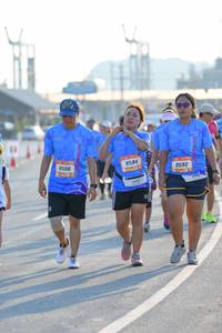 BIB: 9598, 9594, 9592
                            <button type="button" onclick="openModal(3220333)" class="btn btn-primary btn-sm float-right btn-popup" data-toggle="modal" data-target=".modal-high-quality">
                        <i class="fas fa-shopping-cart"></i> Add to Cart
                    </button>
                                            <button type="button" onclick="isThisMe(3220333, true)" class="btn btn-success btn-sm float-right btn-popup btn-isme hidden" data-toggle="tooltip" data-placement="bottom" title="นี่คือรูปของคุณใช่ไหม คลิกที่นี่เพื่อเอาเข้าอัลบั้ม">
                        <i class="fas fa-plus"></i> Add to album
                    </button>
                    <button type="button" onclick="isThisMe(3220333, false)" class="btn btn-warning btn-sm float-right btn-popup btn-isnotme hidden">
                        <i class="fas fa-ban"></i> Remove from album
                    </button>