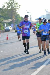 BIB: 6203, 6391
                            <button type="button" onclick="openModal(3204455)" class="btn btn-primary btn-sm float-right btn-popup" data-toggle="modal" data-target=".modal-high-quality">
                        <i class="fas fa-shopping-cart"></i> Add to Cart
                    </button>
                                            <button type="button" onclick="isThisMe(3204455, true)" class="btn btn-success btn-sm float-right btn-popup btn-isme hidden" data-toggle="tooltip" data-placement="bottom" title="นี่คือรูปของคุณใช่ไหม คลิกที่นี่เพื่อเอาเข้าอัลบั้ม">
                        <i class="fas fa-plus"></i> Add to album
                    </button>
                    <button type="button" onclick="isThisMe(3204455, false)" class="btn btn-warning btn-sm float-right btn-popup btn-isnotme hidden">
                        <i class="fas fa-ban"></i> Remove from album
                    </button>