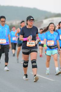 BIB: 622, 8801, 9289
                            <button type="button" onclick="openModal(3256483)" class="btn btn-primary btn-sm float-right btn-popup" data-toggle="modal" data-target=".modal-high-quality">
                        <i class="fas fa-shopping-cart"></i> Add to Cart
                    </button>
                                            <button type="button" onclick="isThisMe(3256483, true)" class="btn btn-success btn-sm float-right btn-popup btn-isme hidden" data-toggle="tooltip" data-placement="bottom" title="นี่คือรูปของคุณใช่ไหม คลิกที่นี่เพื่อเอาเข้าอัลบั้ม">
                        <i class="fas fa-plus"></i> Add to album
                    </button>
                    <button type="button" onclick="isThisMe(3256483, false)" class="btn btn-warning btn-sm float-right btn-popup btn-isnotme hidden">
                        <i class="fas fa-ban"></i> Remove from album
                    </button>