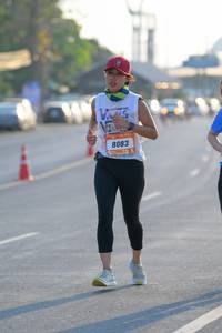 BIB: 8083
                            <button type="button" onclick="openModal(3238889)" class="btn btn-primary btn-sm float-right btn-popup" data-toggle="modal" data-target=".modal-high-quality">
                        <i class="fas fa-shopping-cart"></i> Add to Cart
                    </button>
                                            <button type="button" onclick="isThisMe(3238889, true)" class="btn btn-success btn-sm float-right btn-popup btn-isme hidden" data-toggle="tooltip" data-placement="bottom" title="นี่คือรูปของคุณใช่ไหม คลิกที่นี่เพื่อเอาเข้าอัลบั้ม">
                        <i class="fas fa-plus"></i> Add to album
                    </button>
                    <button type="button" onclick="isThisMe(3238889, false)" class="btn btn-warning btn-sm float-right btn-popup btn-isnotme hidden">
                        <i class="fas fa-ban"></i> Remove from album
                    </button>