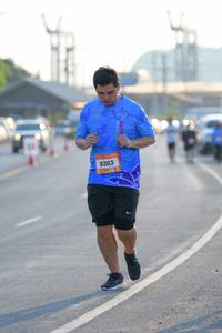 BIB: 9303
                            <button type="button" onclick="openModal(3241190)" class="btn btn-primary btn-sm float-right btn-popup" data-toggle="modal" data-target=".modal-high-quality">
                        <i class="fas fa-shopping-cart"></i> Add to Cart
                    </button>
                                            <button type="button" onclick="isThisMe(3241190, true)" class="btn btn-success btn-sm float-right btn-popup btn-isme hidden" data-toggle="tooltip" data-placement="bottom" title="นี่คือรูปของคุณใช่ไหม คลิกที่นี่เพื่อเอาเข้าอัลบั้ม">
                        <i class="fas fa-plus"></i> Add to album
                    </button>
                    <button type="button" onclick="isThisMe(3241190, false)" class="btn btn-warning btn-sm float-right btn-popup btn-isnotme hidden">
                        <i class="fas fa-ban"></i> Remove from album
                    </button>