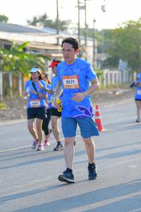 BIB: 9571
                            <button type="button" onclick="openModal(3212602)" class="btn btn-primary btn-sm float-right btn-popup" data-toggle="modal" data-target=".modal-high-quality">
                        <i class="fas fa-shopping-cart"></i> Add to Cart
                    </button>
                                            <button type="button" onclick="isThisMe(3212602, true)" class="btn btn-success btn-sm float-right btn-popup btn-isme hidden" data-toggle="tooltip" data-placement="bottom" title="นี่คือรูปของคุณใช่ไหม คลิกที่นี่เพื่อเอาเข้าอัลบั้ม">
                        <i class="fas fa-plus"></i> Add to album
                    </button>
                    <button type="button" onclick="isThisMe(3212602, false)" class="btn btn-warning btn-sm float-right btn-popup btn-isnotme hidden">
                        <i class="fas fa-ban"></i> Remove from album
                    </button>