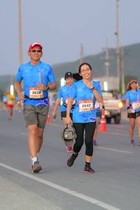 BIB: 8628, 8642
                            <button type="button" onclick="openModal(3276712)" class="btn btn-primary btn-sm float-right btn-popup" data-toggle="modal" data-target=".modal-high-quality">
                        <i class="fas fa-shopping-cart"></i> Add to Cart
                    </button>
                                            <button type="button" onclick="isThisMe(3276712, true)" class="btn btn-success btn-sm float-right btn-popup btn-isme hidden" data-toggle="tooltip" data-placement="bottom" title="นี่คือรูปของคุณใช่ไหม คลิกที่นี่เพื่อเอาเข้าอัลบั้ม">
                        <i class="fas fa-plus"></i> Add to album
                    </button>
                    <button type="button" onclick="isThisMe(3276712, false)" class="btn btn-warning btn-sm float-right btn-popup btn-isnotme hidden">
                        <i class="fas fa-ban"></i> Remove from album
                    </button>