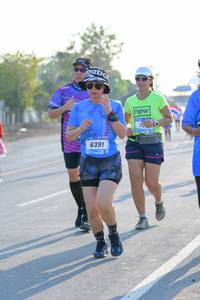 BIB: 6391
                            <button type="button" onclick="openModal(3205207)" class="btn btn-primary btn-sm float-right btn-popup" data-toggle="modal" data-target=".modal-high-quality">
                        <i class="fas fa-shopping-cart"></i> Add to Cart
                    </button>
                                            <button type="button" onclick="isThisMe(3205207, true)" class="btn btn-success btn-sm float-right btn-popup btn-isme hidden" data-toggle="tooltip" data-placement="bottom" title="นี่คือรูปของคุณใช่ไหม คลิกที่นี่เพื่อเอาเข้าอัลบั้ม">
                        <i class="fas fa-plus"></i> Add to album
                    </button>
                    <button type="button" onclick="isThisMe(3205207, false)" class="btn btn-warning btn-sm float-right btn-popup btn-isnotme hidden">
                        <i class="fas fa-ban"></i> Remove from album
                    </button>