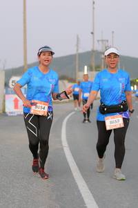 BIB: 654, 9653
                            <button type="button" onclick="openModal(3274234)" class="btn btn-primary btn-sm float-right btn-popup" data-toggle="modal" data-target=".modal-high-quality">
                        <i class="fas fa-shopping-cart"></i> Add to Cart
                    </button>
                                            <button type="button" onclick="isThisMe(3274234, true)" class="btn btn-success btn-sm float-right btn-popup btn-isme hidden" data-toggle="tooltip" data-placement="bottom" title="นี่คือรูปของคุณใช่ไหม คลิกที่นี่เพื่อเอาเข้าอัลบั้ม">
                        <i class="fas fa-plus"></i> Add to album
                    </button>
                    <button type="button" onclick="isThisMe(3274234, false)" class="btn btn-warning btn-sm float-right btn-popup btn-isnotme hidden">
                        <i class="fas fa-ban"></i> Remove from album
                    </button>