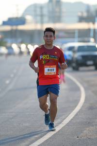 BIB: 9123
                            <button type="button" onclick="openModal(3243768)" class="btn btn-primary btn-sm float-right btn-popup" data-toggle="modal" data-target=".modal-high-quality">
                        <i class="fas fa-shopping-cart"></i> Add to Cart
                    </button>
                                            <button type="button" onclick="isThisMe(3243768, true)" class="btn btn-success btn-sm float-right btn-popup btn-isme hidden" data-toggle="tooltip" data-placement="bottom" title="นี่คือรูปของคุณใช่ไหม คลิกที่นี่เพื่อเอาเข้าอัลบั้ม">
                        <i class="fas fa-plus"></i> Add to album
                    </button>
                    <button type="button" onclick="isThisMe(3243768, false)" class="btn btn-warning btn-sm float-right btn-popup btn-isnotme hidden">
                        <i class="fas fa-ban"></i> Remove from album
                    </button>