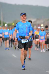 BIB: 6094
                            <button type="button" onclick="openModal(3267328)" class="btn btn-primary btn-sm float-right btn-popup" data-toggle="modal" data-target=".modal-high-quality">
                        <i class="fas fa-shopping-cart"></i> Add to Cart
                    </button>
                                            <button type="button" onclick="isThisMe(3267328, true)" class="btn btn-success btn-sm float-right btn-popup btn-isme hidden" data-toggle="tooltip" data-placement="bottom" title="นี่คือรูปของคุณใช่ไหม คลิกที่นี่เพื่อเอาเข้าอัลบั้ม">
                        <i class="fas fa-plus"></i> Add to album
                    </button>
                    <button type="button" onclick="isThisMe(3267328, false)" class="btn btn-warning btn-sm float-right btn-popup btn-isnotme hidden">
                        <i class="fas fa-ban"></i> Remove from album
                    </button>