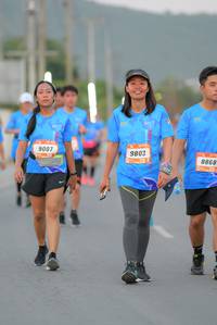 BIB: 9007, 9803, 8868
                            <button type="button" onclick="openModal(3257453)" class="btn btn-primary btn-sm float-right btn-popup" data-toggle="modal" data-target=".modal-high-quality">
                        <i class="fas fa-shopping-cart"></i> Add to Cart
                    </button>
                                            <button type="button" onclick="isThisMe(3257453, true)" class="btn btn-success btn-sm float-right btn-popup btn-isme hidden" data-toggle="tooltip" data-placement="bottom" title="นี่คือรูปของคุณใช่ไหม คลิกที่นี่เพื่อเอาเข้าอัลบั้ม">
                        <i class="fas fa-plus"></i> Add to album
                    </button>
                    <button type="button" onclick="isThisMe(3257453, false)" class="btn btn-warning btn-sm float-right btn-popup btn-isnotme hidden">
                        <i class="fas fa-ban"></i> Remove from album
                    </button>