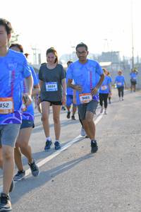 BIB: 6604, 9465, 152
                            <button type="button" onclick="openModal(3207300)" class="btn btn-primary btn-sm float-right btn-popup" data-toggle="modal" data-target=".modal-high-quality">
                        <i class="fas fa-shopping-cart"></i> Add to Cart
                    </button>
                                            <button type="button" onclick="isThisMe(3207300, true)" class="btn btn-success btn-sm float-right btn-popup btn-isme hidden" data-toggle="tooltip" data-placement="bottom" title="นี่คือรูปของคุณใช่ไหม คลิกที่นี่เพื่อเอาเข้าอัลบั้ม">
                        <i class="fas fa-plus"></i> Add to album
                    </button>
                    <button type="button" onclick="isThisMe(3207300, false)" class="btn btn-warning btn-sm float-right btn-popup btn-isnotme hidden">
                        <i class="fas fa-ban"></i> Remove from album
                    </button>