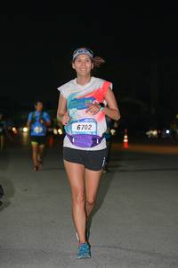 BIB: 6702
                            <button type="button" onclick="openModal(3303041)" class="btn btn-primary btn-sm float-right btn-popup" data-toggle="modal" data-target=".modal-high-quality">
                        <i class="fas fa-shopping-cart"></i> Add to Cart
                    </button>
                                            <button type="button" onclick="isThisMe(3303041, true)" class="btn btn-success btn-sm float-right btn-popup btn-isme hidden" data-toggle="tooltip" data-placement="bottom" title="นี่คือรูปของคุณใช่ไหม คลิกที่นี่เพื่อเอาเข้าอัลบั้ม">
                        <i class="fas fa-plus"></i> Add to album
                    </button>
                    <button type="button" onclick="isThisMe(3303041, false)" class="btn btn-warning btn-sm float-right btn-popup btn-isnotme hidden">
                        <i class="fas fa-ban"></i> Remove from album
                    </button>