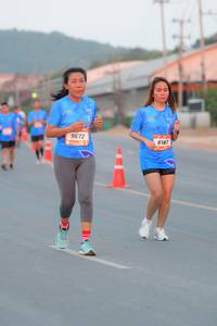 BIB: 9672, 8187
                            <button type="button" onclick="openModal(3252747)" class="btn btn-primary btn-sm float-right btn-popup" data-toggle="modal" data-target=".modal-high-quality">
                        <i class="fas fa-shopping-cart"></i> Add to Cart
                    </button>
                                            <button type="button" onclick="isThisMe(3252747, true)" class="btn btn-success btn-sm float-right btn-popup btn-isme hidden" data-toggle="tooltip" data-placement="bottom" title="นี่คือรูปของคุณใช่ไหม คลิกที่นี่เพื่อเอาเข้าอัลบั้ม">
                        <i class="fas fa-plus"></i> Add to album
                    </button>
                    <button type="button" onclick="isThisMe(3252747, false)" class="btn btn-warning btn-sm float-right btn-popup btn-isnotme hidden">
                        <i class="fas fa-ban"></i> Remove from album
                    </button>