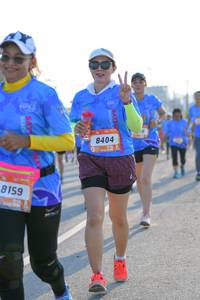 BIB: 8404, 8159
                            <button type="button" onclick="openModal(3213639)" class="btn btn-primary btn-sm float-right btn-popup" data-toggle="modal" data-target=".modal-high-quality">
                        <i class="fas fa-shopping-cart"></i> Add to Cart
                    </button>
                                            <button type="button" onclick="isThisMe(3213639, true)" class="btn btn-success btn-sm float-right btn-popup btn-isme hidden" data-toggle="tooltip" data-placement="bottom" title="นี่คือรูปของคุณใช่ไหม คลิกที่นี่เพื่อเอาเข้าอัลบั้ม">
                        <i class="fas fa-plus"></i> Add to album
                    </button>
                    <button type="button" onclick="isThisMe(3213639, false)" class="btn btn-warning btn-sm float-right btn-popup btn-isnotme hidden">
                        <i class="fas fa-ban"></i> Remove from album
                    </button>