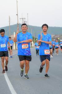 BIB: 6559, 8728, 8730
                            <button type="button" onclick="openModal(3253826)" class="btn btn-primary btn-sm float-right btn-popup" data-toggle="modal" data-target=".modal-high-quality">
                        <i class="fas fa-shopping-cart"></i> Add to Cart
                    </button>
                                            <button type="button" onclick="isThisMe(3253826, true)" class="btn btn-success btn-sm float-right btn-popup btn-isme hidden" data-toggle="tooltip" data-placement="bottom" title="นี่คือรูปของคุณใช่ไหม คลิกที่นี่เพื่อเอาเข้าอัลบั้ม">
                        <i class="fas fa-plus"></i> Add to album
                    </button>
                    <button type="button" onclick="isThisMe(3253826, false)" class="btn btn-warning btn-sm float-right btn-popup btn-isnotme hidden">
                        <i class="fas fa-ban"></i> Remove from album
                    </button>