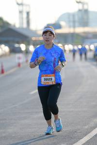 BIB: 9809
                            <button type="button" onclick="openModal(3236785)" class="btn btn-primary btn-sm float-right btn-popup" data-toggle="modal" data-target=".modal-high-quality">
                        <i class="fas fa-shopping-cart"></i> Add to Cart
                    </button>
                                            <button type="button" onclick="isThisMe(3236785, true)" class="btn btn-success btn-sm float-right btn-popup btn-isme hidden" data-toggle="tooltip" data-placement="bottom" title="นี่คือรูปของคุณใช่ไหม คลิกที่นี่เพื่อเอาเข้าอัลบั้ม">
                        <i class="fas fa-plus"></i> Add to album
                    </button>
                    <button type="button" onclick="isThisMe(3236785, false)" class="btn btn-warning btn-sm float-right btn-popup btn-isnotme hidden">
                        <i class="fas fa-ban"></i> Remove from album
                    </button>