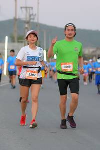 BIB: 9398, 9397
                            <button type="button" onclick="openModal(3267214)" class="btn btn-primary btn-sm float-right btn-popup" data-toggle="modal" data-target=".modal-high-quality">
                        <i class="fas fa-shopping-cart"></i> Add to Cart
                    </button>
                                            <button type="button" onclick="isThisMe(3267214, true)" class="btn btn-success btn-sm float-right btn-popup btn-isme hidden" data-toggle="tooltip" data-placement="bottom" title="นี่คือรูปของคุณใช่ไหม คลิกที่นี่เพื่อเอาเข้าอัลบั้ม">
                        <i class="fas fa-plus"></i> Add to album
                    </button>
                    <button type="button" onclick="isThisMe(3267214, false)" class="btn btn-warning btn-sm float-right btn-popup btn-isnotme hidden">
                        <i class="fas fa-ban"></i> Remove from album
                    </button>