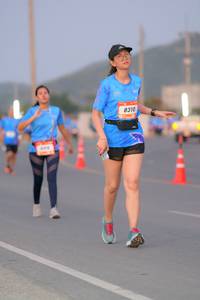 BIB: 8310
                            <button type="button" onclick="openModal(3276799)" class="btn btn-primary btn-sm float-right btn-popup" data-toggle="modal" data-target=".modal-high-quality">
                        <i class="fas fa-shopping-cart"></i> Add to Cart
                    </button>
                                            <button type="button" onclick="isThisMe(3276799, true)" class="btn btn-success btn-sm float-right btn-popup btn-isme hidden" data-toggle="tooltip" data-placement="bottom" title="นี่คือรูปของคุณใช่ไหม คลิกที่นี่เพื่อเอาเข้าอัลบั้ม">
                        <i class="fas fa-plus"></i> Add to album
                    </button>
                    <button type="button" onclick="isThisMe(3276799, false)" class="btn btn-warning btn-sm float-right btn-popup btn-isnotme hidden">
                        <i class="fas fa-ban"></i> Remove from album
                    </button>