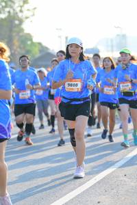 BIB: 9808, 120
                            <button type="button" onclick="openModal(3183746)" class="btn btn-primary btn-sm float-right btn-popup" data-toggle="modal" data-target=".modal-high-quality">
                        <i class="fas fa-shopping-cart"></i> Add to Cart
                    </button>
                                            <button type="button" onclick="isThisMe(3183746, true)" class="btn btn-success btn-sm float-right btn-popup btn-isme hidden" data-toggle="tooltip" data-placement="bottom" title="นี่คือรูปของคุณใช่ไหม คลิกที่นี่เพื่อเอาเข้าอัลบั้ม">
                        <i class="fas fa-plus"></i> Add to album
                    </button>
                    <button type="button" onclick="isThisMe(3183746, false)" class="btn btn-warning btn-sm float-right btn-popup btn-isnotme hidden">
                        <i class="fas fa-ban"></i> Remove from album
                    </button>