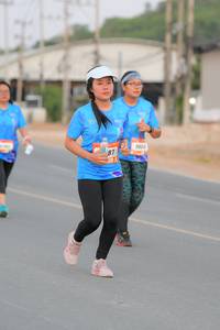 BIB: 980
                            <button type="button" onclick="openModal(3268668)" class="btn btn-primary btn-sm float-right btn-popup" data-toggle="modal" data-target=".modal-high-quality">
                        <i class="fas fa-shopping-cart"></i> Add to Cart
                    </button>
                                            <button type="button" onclick="isThisMe(3268668, true)" class="btn btn-success btn-sm float-right btn-popup btn-isme hidden" data-toggle="tooltip" data-placement="bottom" title="นี่คือรูปของคุณใช่ไหม คลิกที่นี่เพื่อเอาเข้าอัลบั้ม">
                        <i class="fas fa-plus"></i> Add to album
                    </button>
                    <button type="button" onclick="isThisMe(3268668, false)" class="btn btn-warning btn-sm float-right btn-popup btn-isnotme hidden">
                        <i class="fas fa-ban"></i> Remove from album
                    </button>